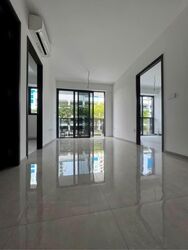 Sky Eden@Bedok (D16), Apartment #606369421